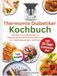 Thermomix Diabetiker Kochbuch