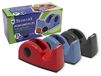 New Line Rolhouder 16 x 7,5 cm