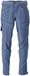 Mascot Pantalon fonctionnel personnalisé 22059-605 - bleu pierre - C66 - 82
