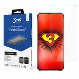 3MK FlexibleGlass Zenfone 8 Flip 5G