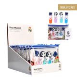 CERDÁ LIFE'S LITTLE MOMENTS Real Madrid Marqueurs
