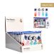 CERDÁ LIFE'S LITTLE MOMENTS Real Madrid Marqueurs
