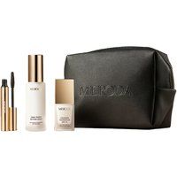 Meroda Cosmetics Reisset Unisex
