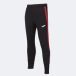 Joma Jogging Joma Advance