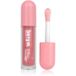 Barry M Lip Oil
