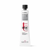 Goldwell Topchic Color Zero 9NA - 60 ml