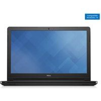 Dell Vostro / 3558 / 3558