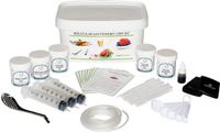 Special Ingredients Ltd. Special Ingredients Moleculair Koken Chef Kit