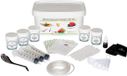 Special Ingredients Ltd. Special Ingredients Moleculair Koken Chef Kit