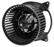Valeo Interieurventilator Airconditioning 884550 | Compatibel met: FORD FOCUS I, FOCUS I Stufenheck, FOCUS I Turnier, MONDEO III, MONDEO III Stufenheck, MONDEO III Turnier