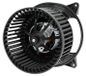 Valeo Interieurventilator Airconditioning 884550 | Compatibel met: FORD FOCUS I, FOCUS I Stufenheck, FOCUS I Turnier, MONDEO III, MONDEO III Stufenheck, MONDEO III Turnier