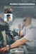 Aviation Communications: ICAO Phraseology and Operational Procedures