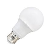 VoltShine Vermogensregelaar 0-600 W, zwart