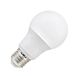 VoltShine Vermogensregelaar 0-600 W, zwart