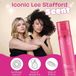 Lee Stafford Hair Perfume Mist / 80 ml / Unisex