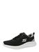 SKECHERS Sneakers laag 'Lite Pro 2.0 ' zwart