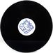 Kneqq / Struck [12 inch Analog]