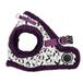 PUPPIA Huxley B Viola S Hondenharnas