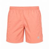 Donnay Zwemshort kort (Toon) Heren Salmon S