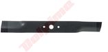 BPC Parts Maaimes passend op AGROMA MEGA 455x19,4x65 ( 455-28 ) ( 177 )