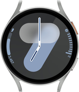 Samsung Galaxy Watch7 (Bluetooth, 44mm)