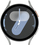 Samsung Galaxy Watch7 (Bluetooth, 44mm) logo