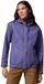 Columbia Womens Arcadia II Jacket Stormwatch M