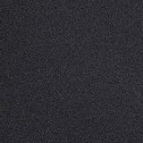 Venilia Zilver glitter plakfolie 45cm x 2m dikte 100μ decoratiefolie meubelfolie behang keukenfolie ftalaatvrij PVC Made in EU
