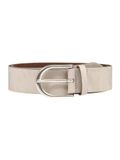 Vanzetti Riem - Dames - 105 cm - creme