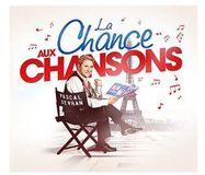 Bertus Distributie Bang La Chance Aux Chansons - Pascal Sev