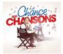 Bertus Distributie Bang La Chance Aux Chansons - Pascal Sev