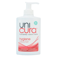 Unicura Unicura handzeep Hygiene (250 ml)