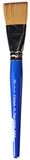 Winsor & Newton 5306138 Cotman Aquarel pinceau Série 666 One stroke 39 mm