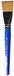 Winsor & Newton 5306138 Cotman Aquarel penseel Serie 666 One stroke 39 mm
