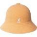 Kangol Bob Casual Bermuda