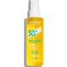 Noreva Bergasol Eau Solaire Spray SPF50+ - 150ml