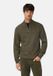 Camel Active Trui Groen