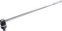 BGS Wringijzer - Omschakelbaar 1/2" - 620 mm