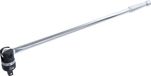 BGS Wringijzer - Omschakelbaar 1/2" - 620 mm