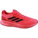 Adidas Runfalcon 5 Laufschuhe mit EVA-Zwischensohle für Training und Alltag