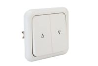 geba PBE 2R, alpinewit