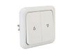 geba PBE 2R, alpinewit