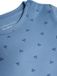 Hummel Body enfant à manches longues Hmlmini Bee Aop L/S 230320