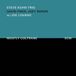 Outhere Ecm Records Steve Kuhn Trio Feat. Joe Lovano - Mostly Coltrane (CD)