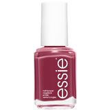 Essie 579 stop drop and shop - Fall 2018 - Vernis à ongles