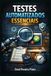 Testes Libri GmbH Testes Automatizados Essenciais Paperback