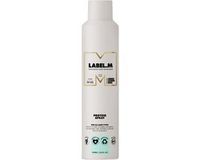 label.m Create Protein Spray - 250 ml