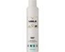 label.m Create Protein Spray - 250 ml