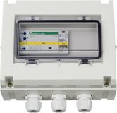 Victron Transfer Switch 10kVA