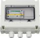 Victron Transfer Switch 10kVA